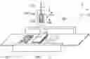 Fig. 01 - Laser reflow apparatus