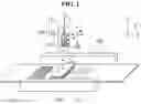 Fig. 02 - Laser reflow apparatus