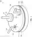 Fig. 02 - Chemical Mechanical Polishing Apparatus and Method