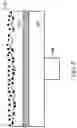 Fig. 08 - Chemical Mechanical Polishing Apparatus and Method