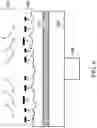 Fig. 09 - Chemical Mechanical Polishing Apparatus and Method