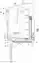 Fig. 02 - HAMMER DRILL AND SET TOOL DEVICE