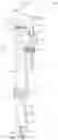 Fig. 01 - Pipe Wrench