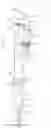 Fig. 02 - Pipe Wrench