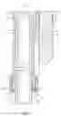 Fig. 04 - Pipe Wrench