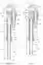Fig. 07 - Pipe Wrench