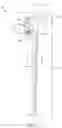 Fig. 08 - Pipe Wrench