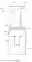 Fig. 09 - Pipe Wrench