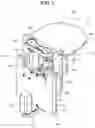 Fig. 02 - Extendable device