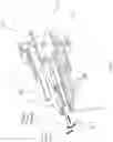 Fig. 07 - Robotic gripper for writing and object creation