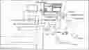 Fig. 01 - INSPECTION APPARATUS AND METHOD FOR OBSERVING LEVEL OF CONSUMPTION OF CONSUMABLE ITEM
