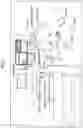 Fig. 02 - INSPECTION APPARATUS AND METHOD FOR OBSERVING LEVEL OF CONSUMPTION OF CONSUMABLE ITEM