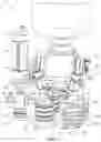 Fig. 02 - Vacuum-based end effector with extendible vacuum cup