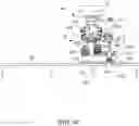 Fig. 08 - Vacuum-based end effector with extendible vacuum cup