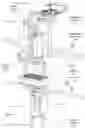 Fig. 01 - Vessel gripper