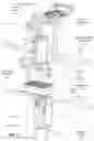 Fig. 04 - Vessel gripper