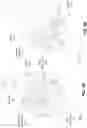 Fig. 05 - Vessel gripper
