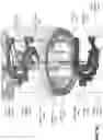 Fig. 07 - Vessel gripper