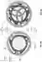 Fig. 09 - Vessel gripper