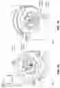 Fig. 10 - Vessel gripper