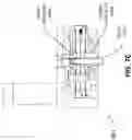 Fig. 11 - Vessel gripper