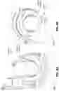 Fig. 12 - Vessel gripper