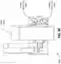 Fig. 13 - Vessel gripper