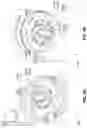 Fig. 14 - Vessel gripper