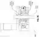 Fig. 15 - Vessel gripper
