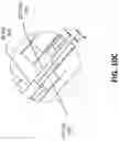 Fig. 17 - Vessel gripper