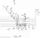 Fig. 02 - Grout vacuum systems and methods