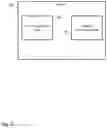 Fig. 08 - BUILD MATERIAL OR PRINTING AGENT SELECTION IN A 3D PRINTING SYSTEM