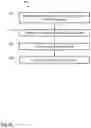 Fig. 09 - BUILD MATERIAL OR PRINTING AGENT SELECTION IN A 3D PRINTING SYSTEM