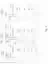 Fig. 02 - Print component with memory array using intermittent clock signal