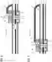 Fig. 07 - LIQUID DISCHARGE APPARATUS