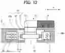 Fig. 10 - LIQUID DISCHARGE APPARATUS