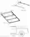 Fig. 02 - Truck bed cover