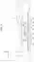 Fig. 05 - Vehicle cooling structure