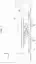 Fig. 08 - Vehicle cooling structure