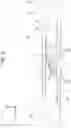 Fig. 09 - Vehicle cooling structure