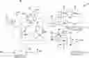 Fig. 01 - Hybrid electric powertrain with engine torque-smoothing transition control logic