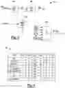 Fig. 04 - Hybrid electric powertrain with engine torque-smoothing transition control logic