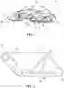 Fig. 02 - Track for traction of a vehicle