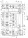 Fig. 13 - Track for traction of a vehicle