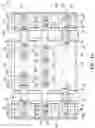 Fig. 14 - Track for traction of a vehicle