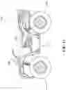Fig. 17 - Track for traction of a vehicle