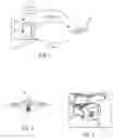 Fig. 02 - Unmanned flight systems and control systems thereof