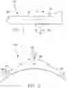 Fig. 02 - Ad hoc dynamic data link repeater