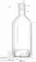 Fig. 04 - Container with Multiple Openings for Holding a Liquid