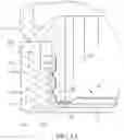 Fig. 05 - Container with Multiple Openings for Holding a Liquid